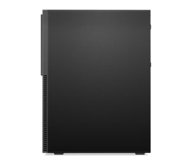 Lenovo ThinkCentre M720T i5-9400/16GB/512/Win11 odnowiony - 1580248 - zdjęcie 2